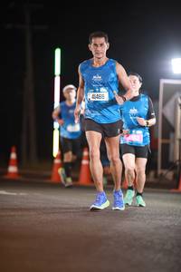 BIB: 321, 41486, 413
                            <button type="button" onclick="openModal(21562892)" class="btn btn-primary btn-sm float-right btn-popup" data-toggle="modal" data-target=".modal-high-quality">
                        <i class="fas fa-shopping-cart"></i> Add to Cart
                    </button>
                                            <button type="button" onclick="isThisMe(21562892, true)" class="btn btn-success btn-sm float-right btn-popup btn-isme hidden" data-toggle="tooltip" data-placement="bottom" title="นี่คือรูปของคุณใช่ไหม คลิกที่นี่เพื่อเอาเข้าอัลบั้ม">
                        <i class="fas fa-plus"></i> Add to album
                    </button>
                    <button type="button" onclick="isThisMe(21562892, false)" class="btn btn-warning btn-sm float-right btn-popup btn-isnotme hidden">
                        <i class="fas fa-ban"></i> Remove from album
                    </button>